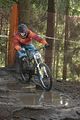 106__DSC0106 (2)
